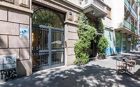 Italianflat - Solari Apartment